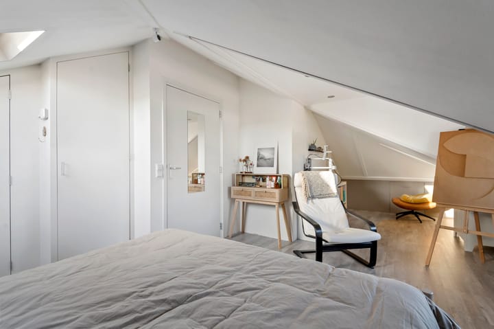 Foto 31 van Laan 1940-1945 91