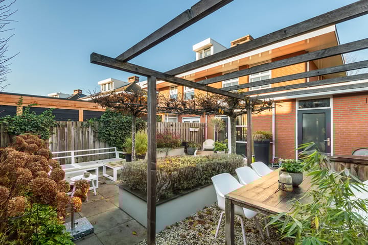 Foto 34 van Laan 1940-1945 91