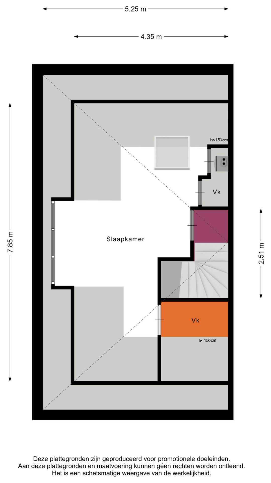 Foto 45 van Laan 1940-1945 91