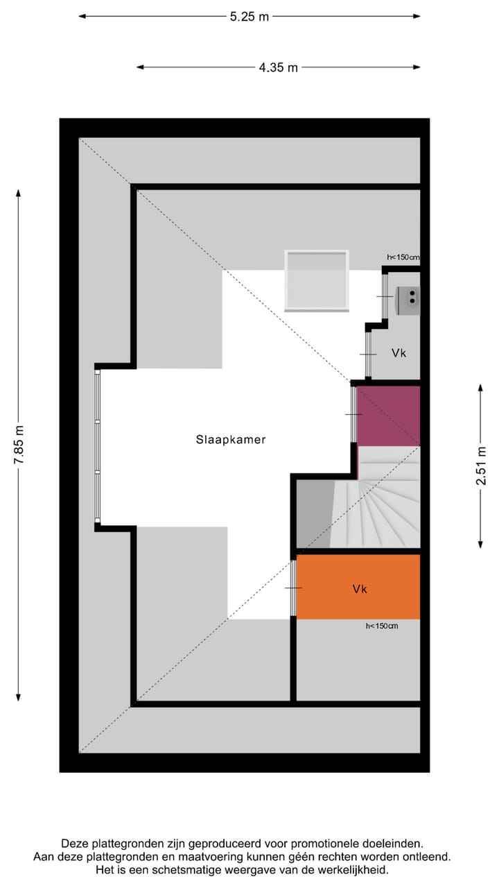 Foto 45 van Laan 1940-1945 91