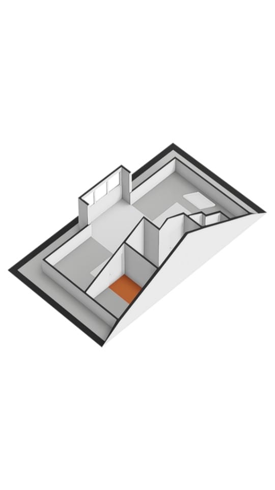 Foto 46 van Laan 1940-1945 91