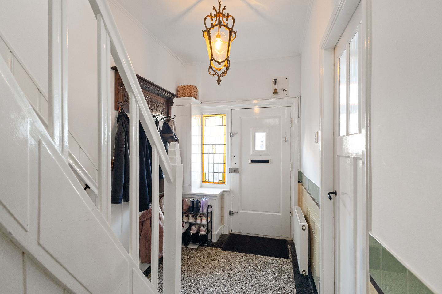 Photo 5 of Krugerstraat 14