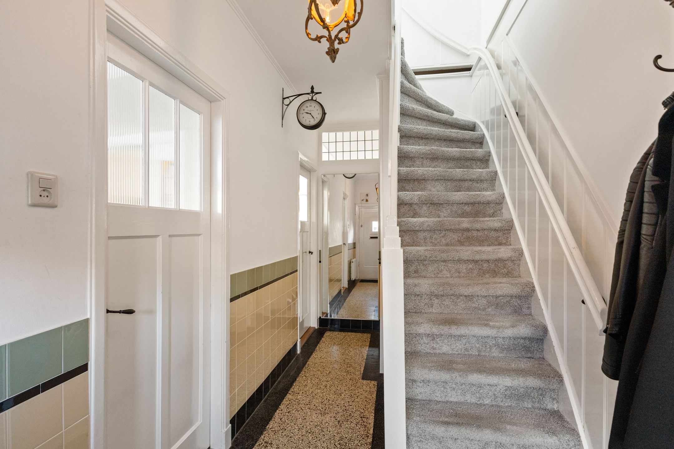 Photo 6 of Krugerstraat 14