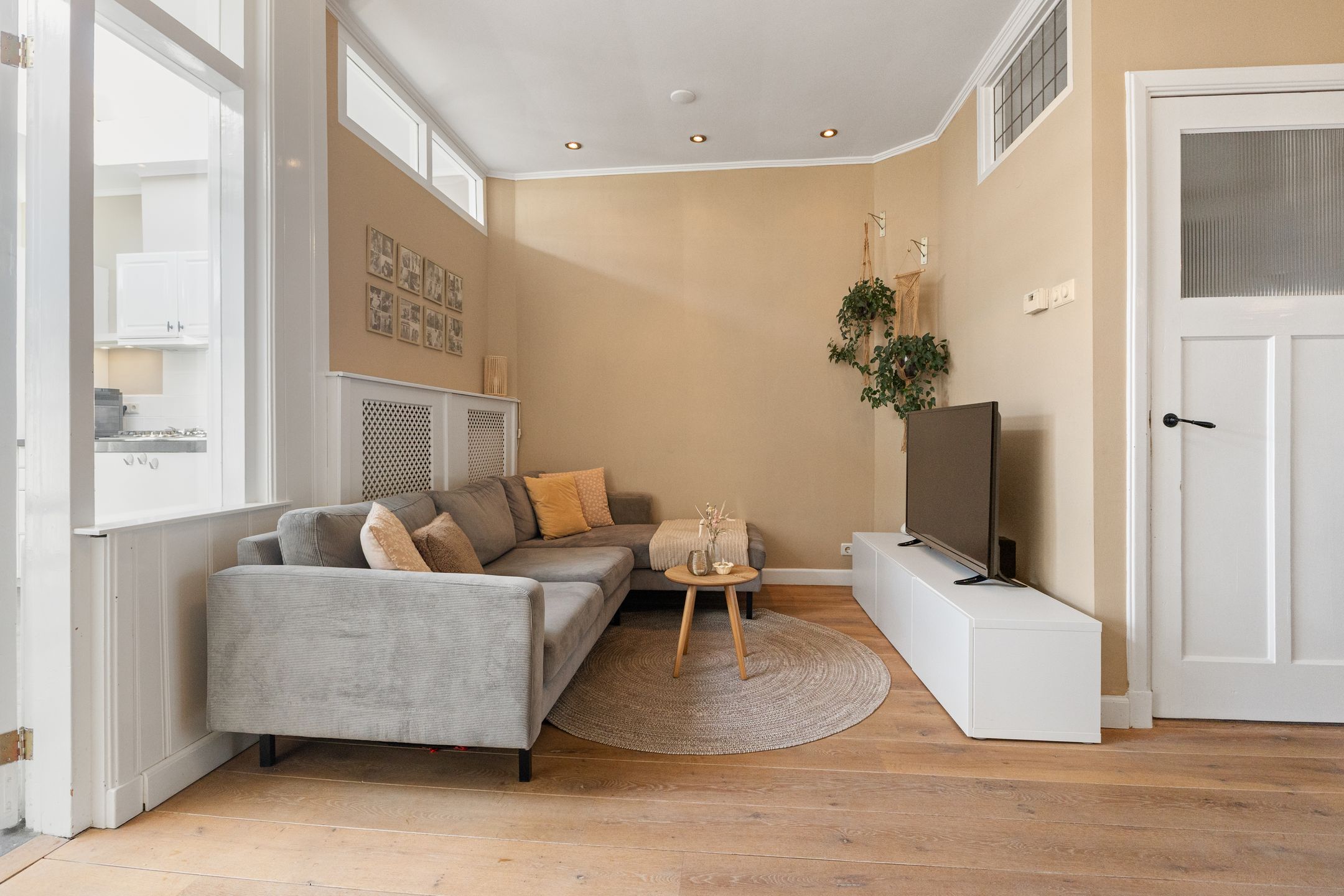 Photo 12 of Krugerstraat 14