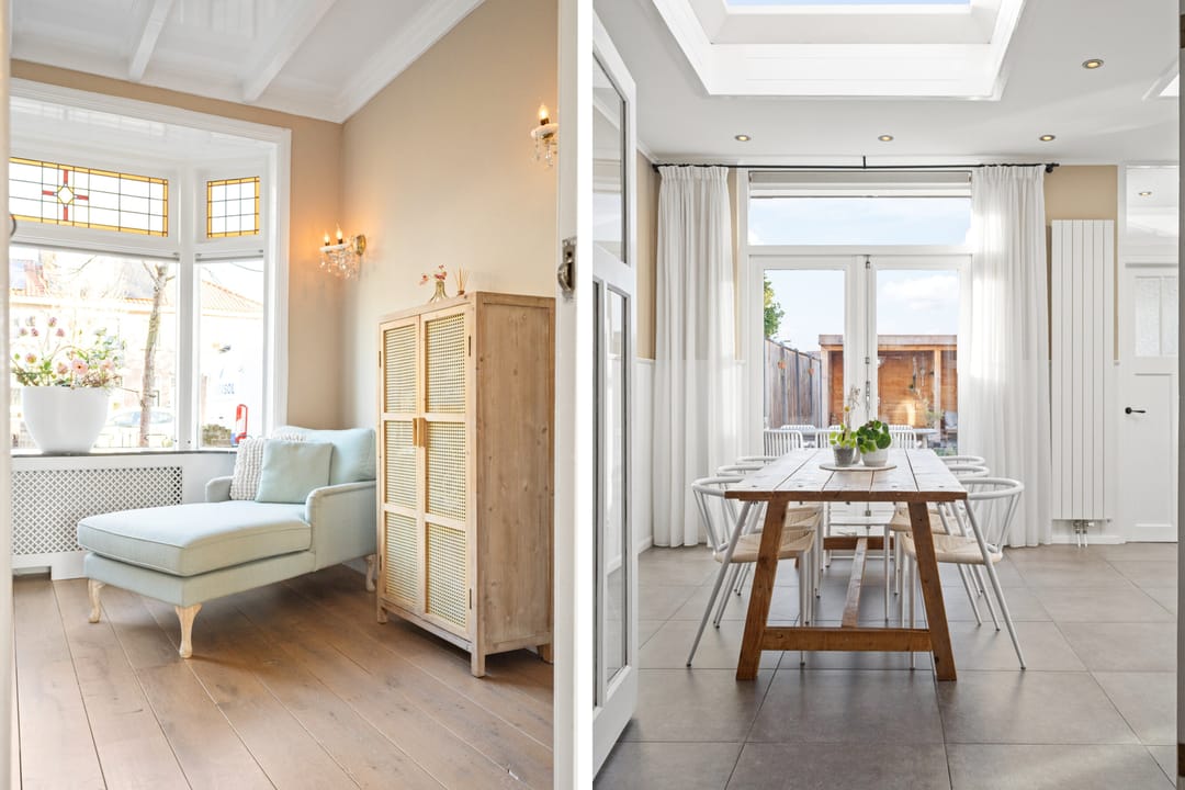 Photo 17 of Krugerstraat 14