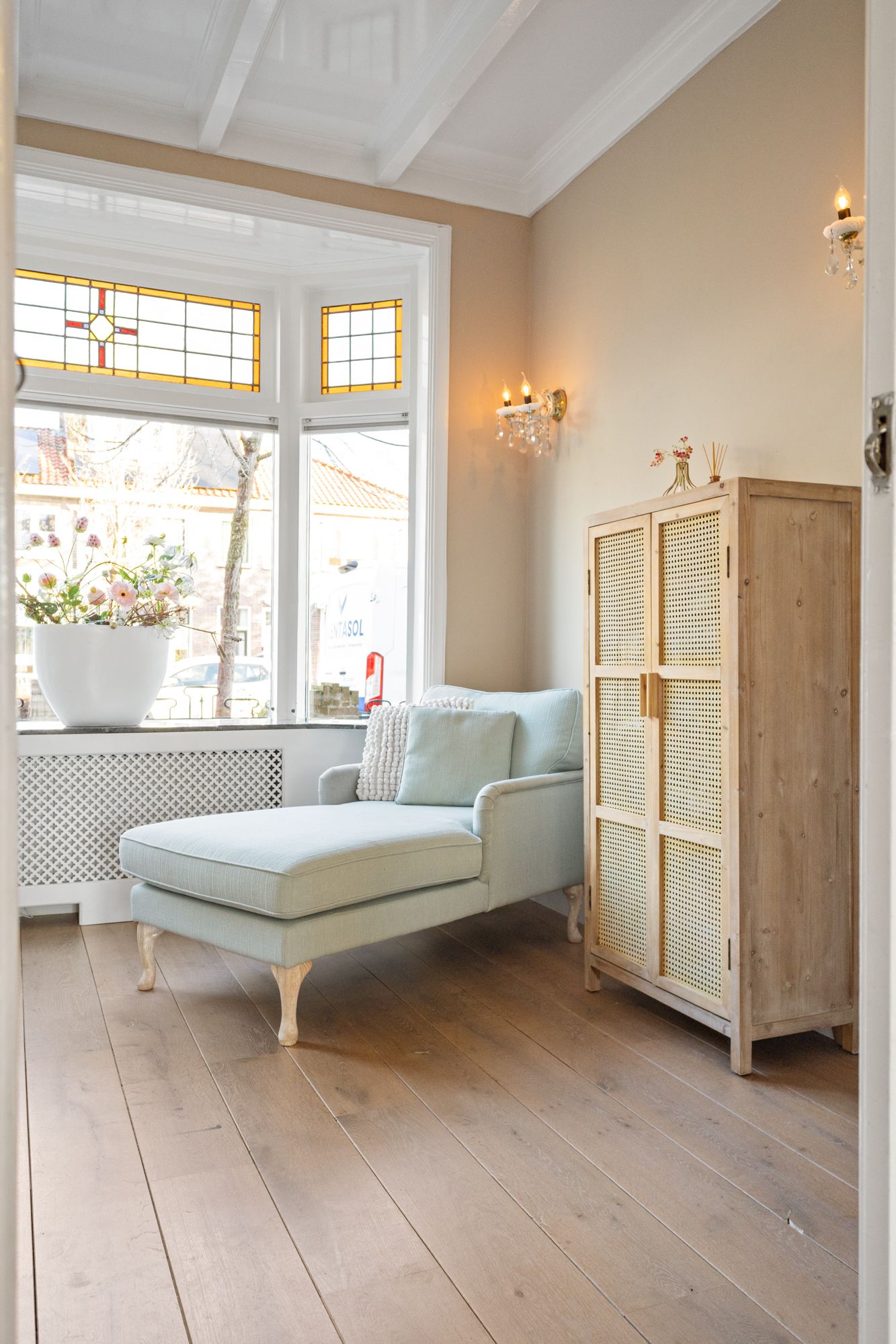 Photo 18 of Krugerstraat 14