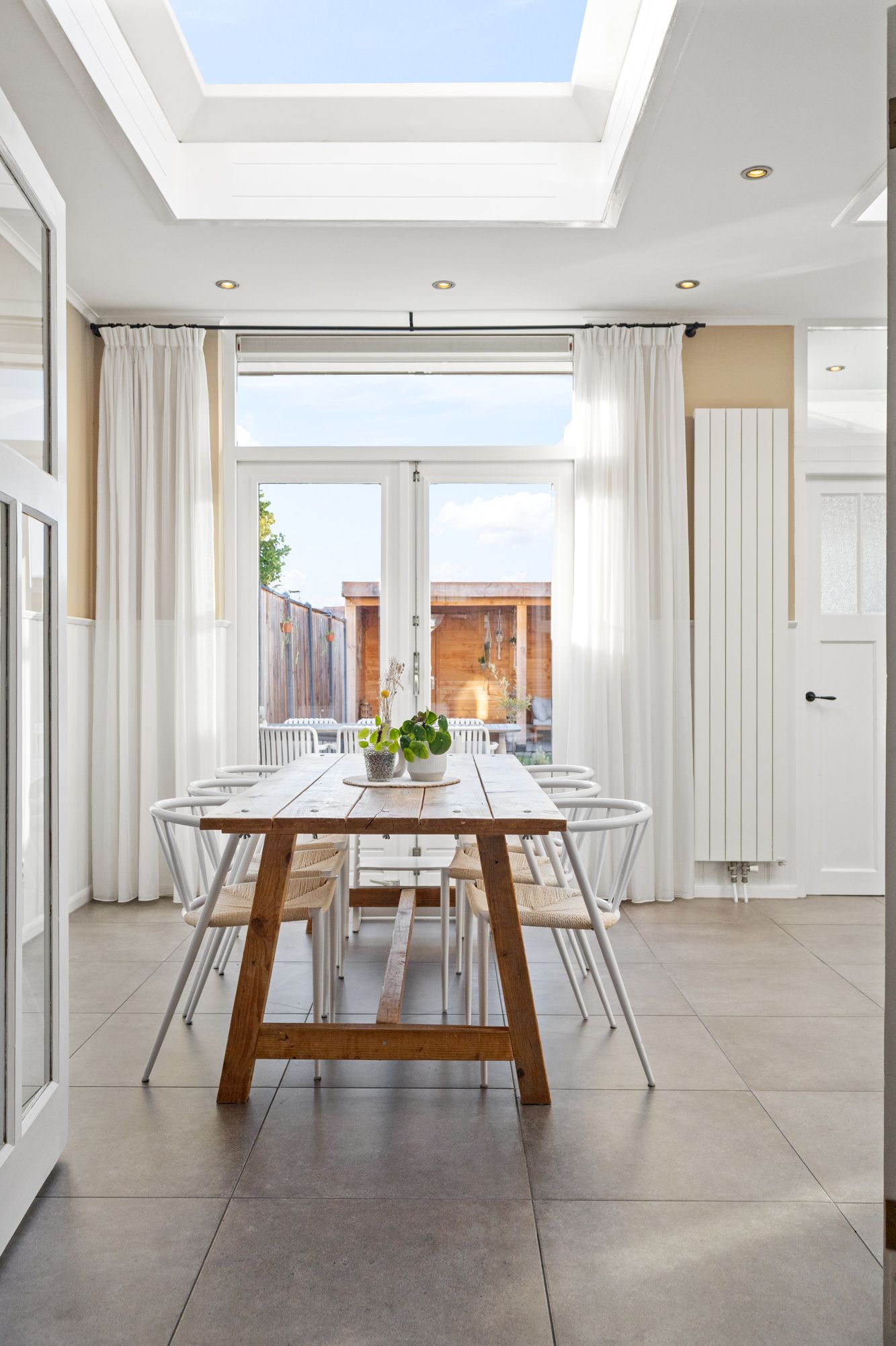 Photo 19 of Krugerstraat 14