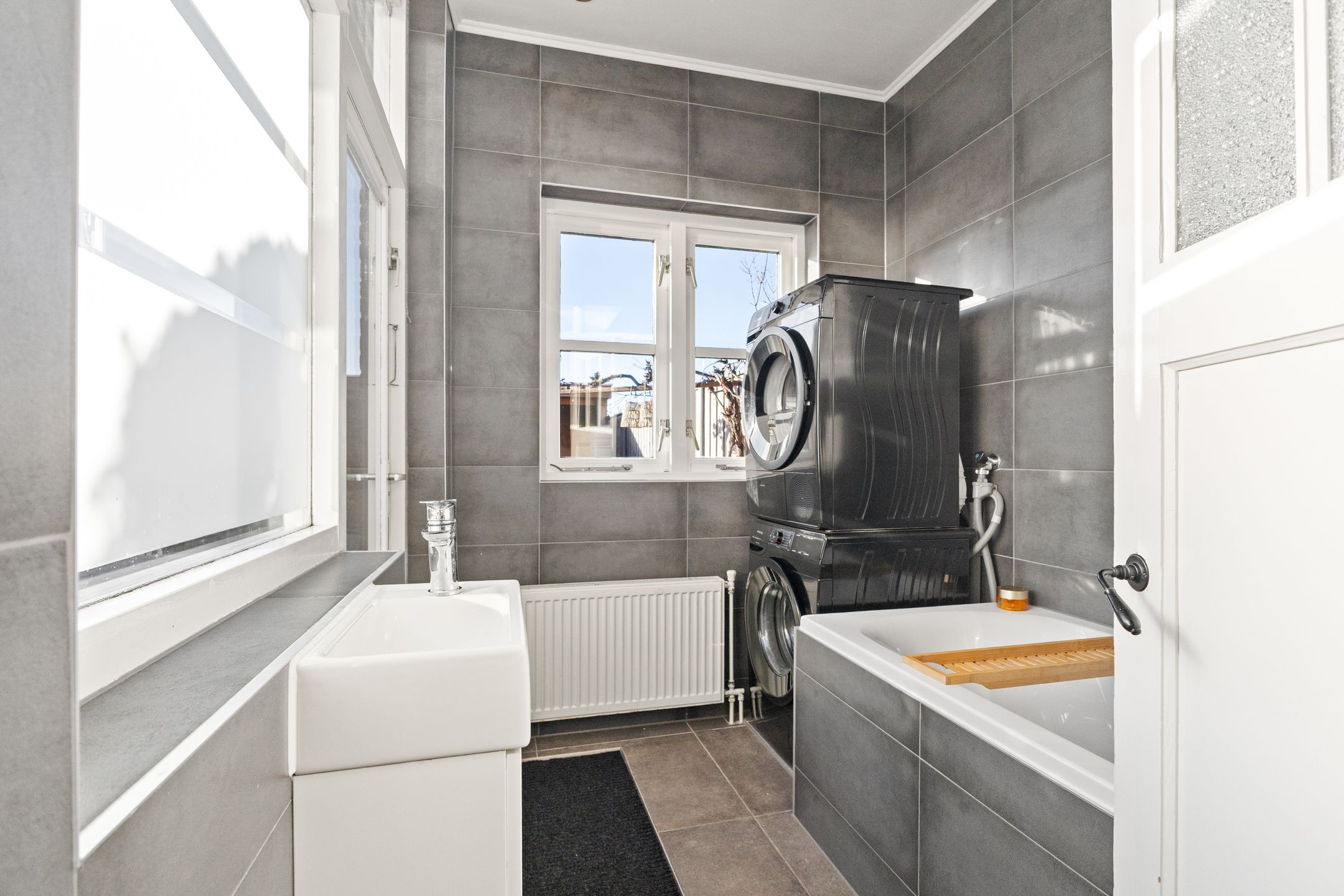 Photo 21 of Krugerstraat 14