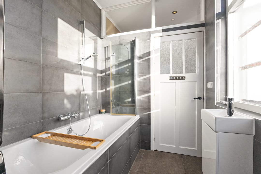 Photo 22 of Krugerstraat 14