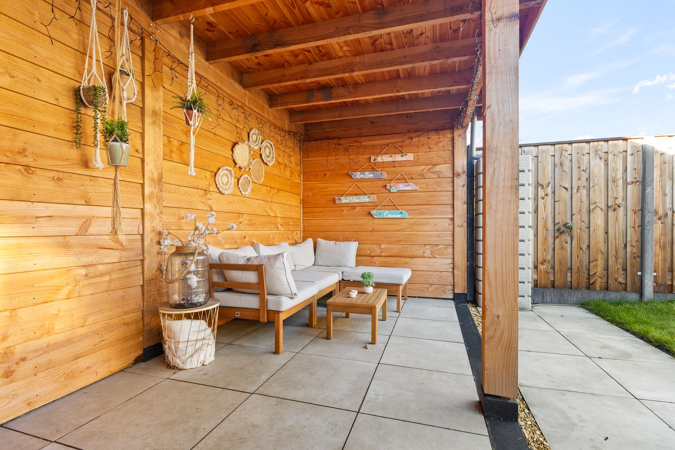 Photo 24 of Krugerstraat 14