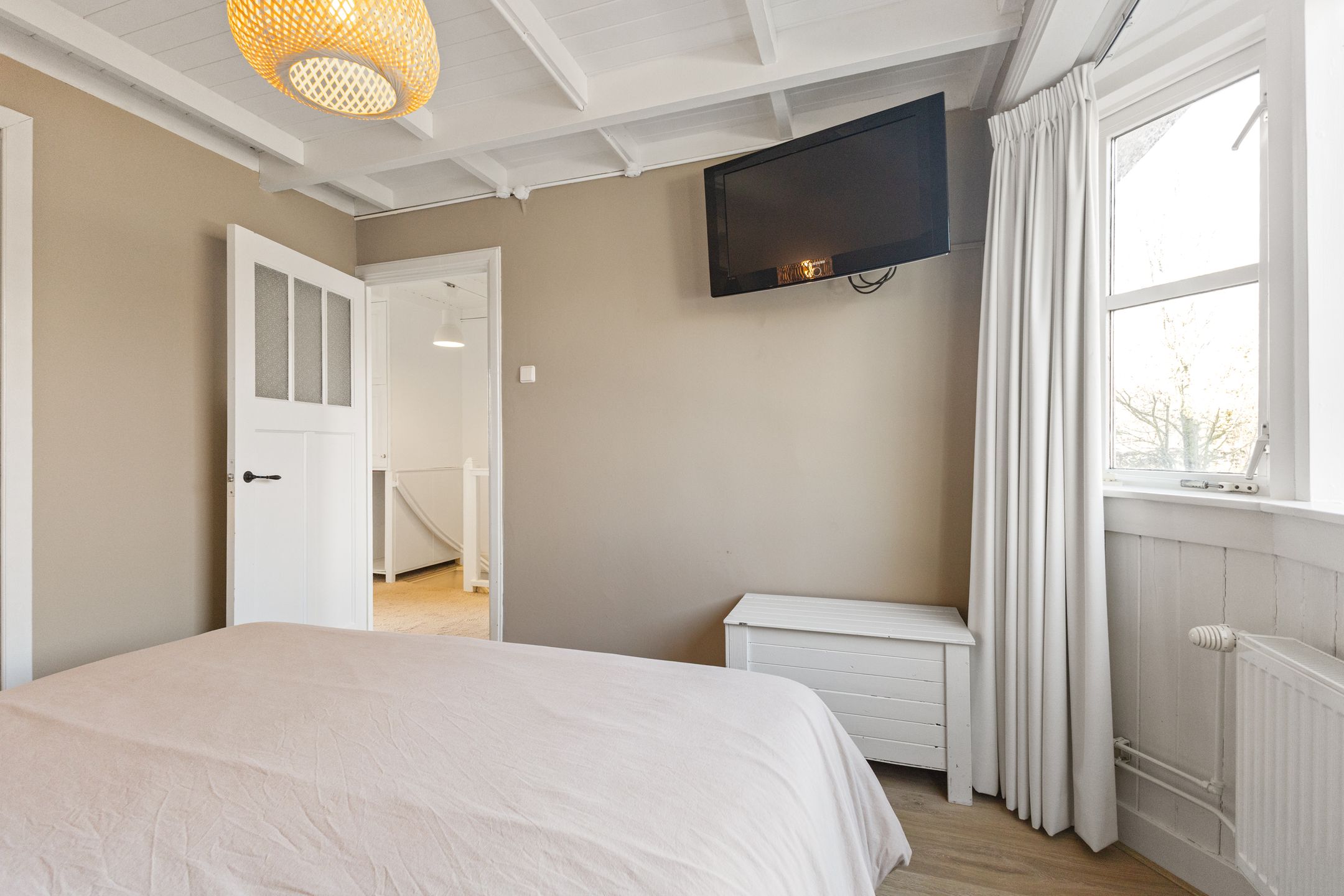 Photo 27 of Krugerstraat 14