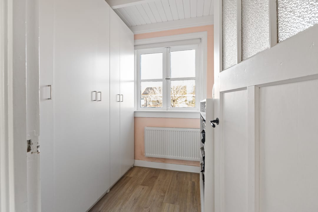 Photo 28 of Krugerstraat 14