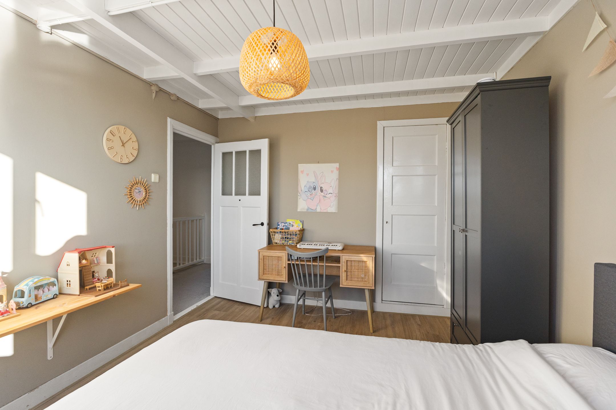 Photo 30 of Krugerstraat 14