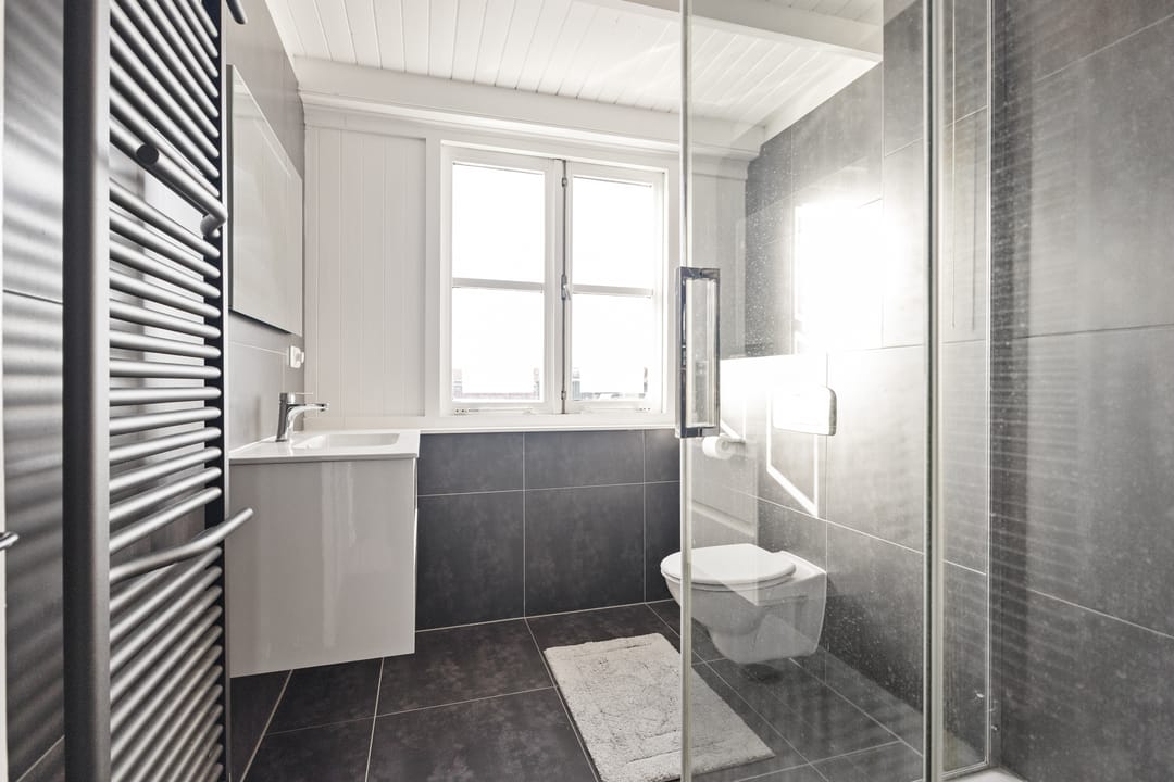 Photo 31 of Krugerstraat 14