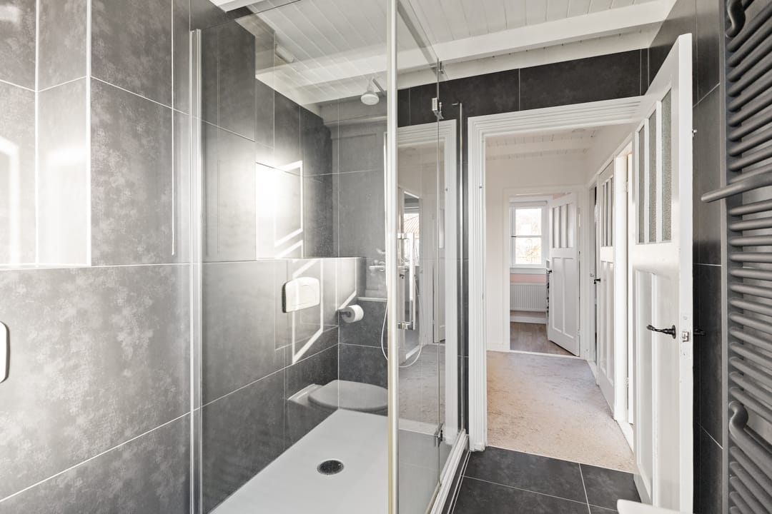 Photo 32 of Krugerstraat 14