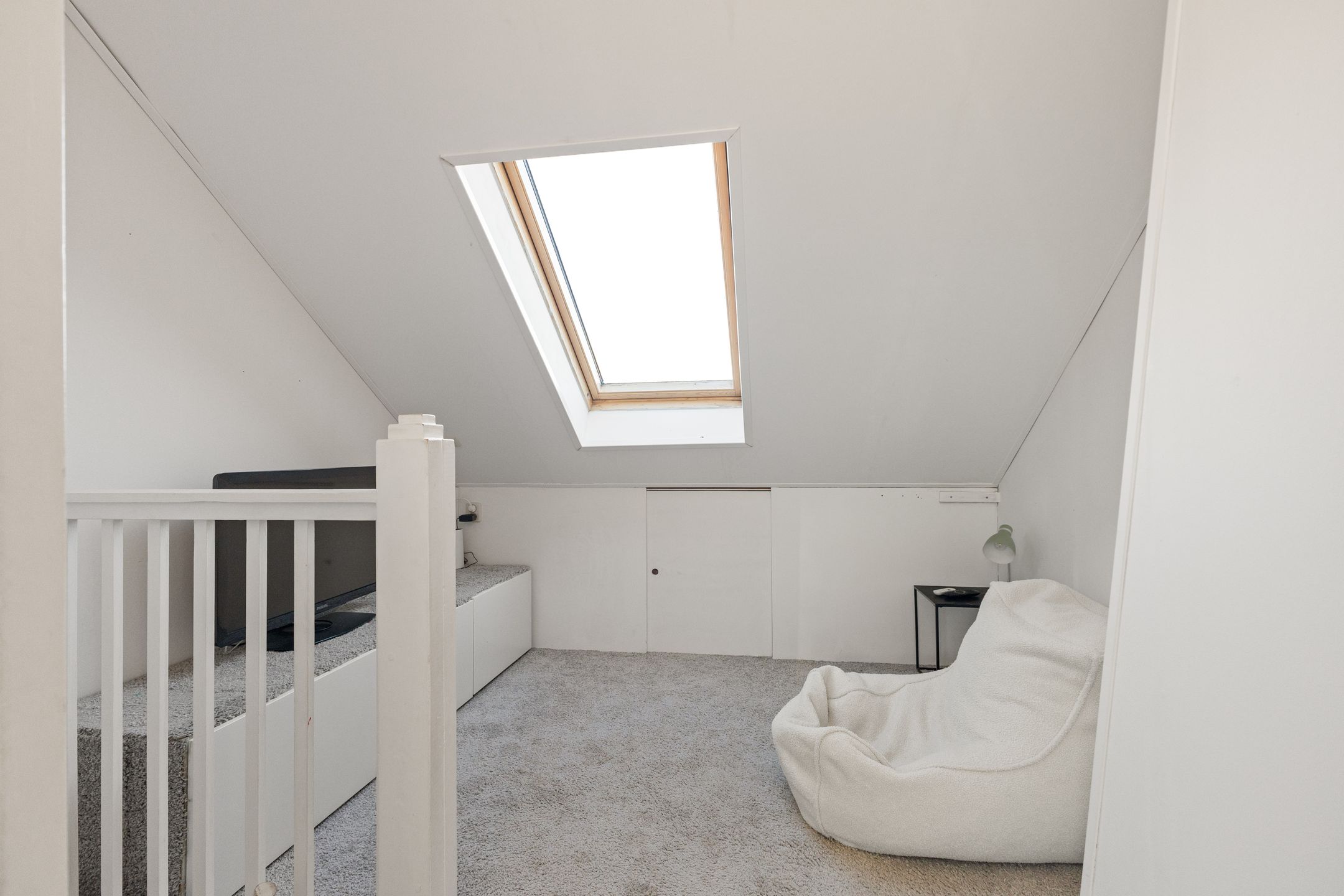 Photo 33 of Krugerstraat 14