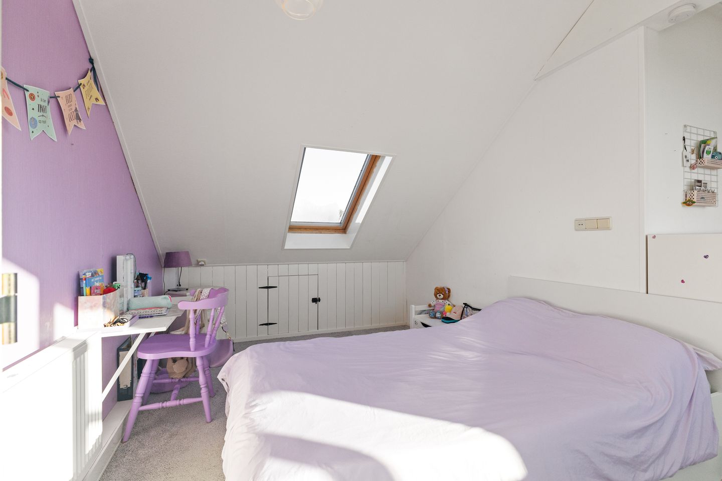 Photo 34 of Krugerstraat 14