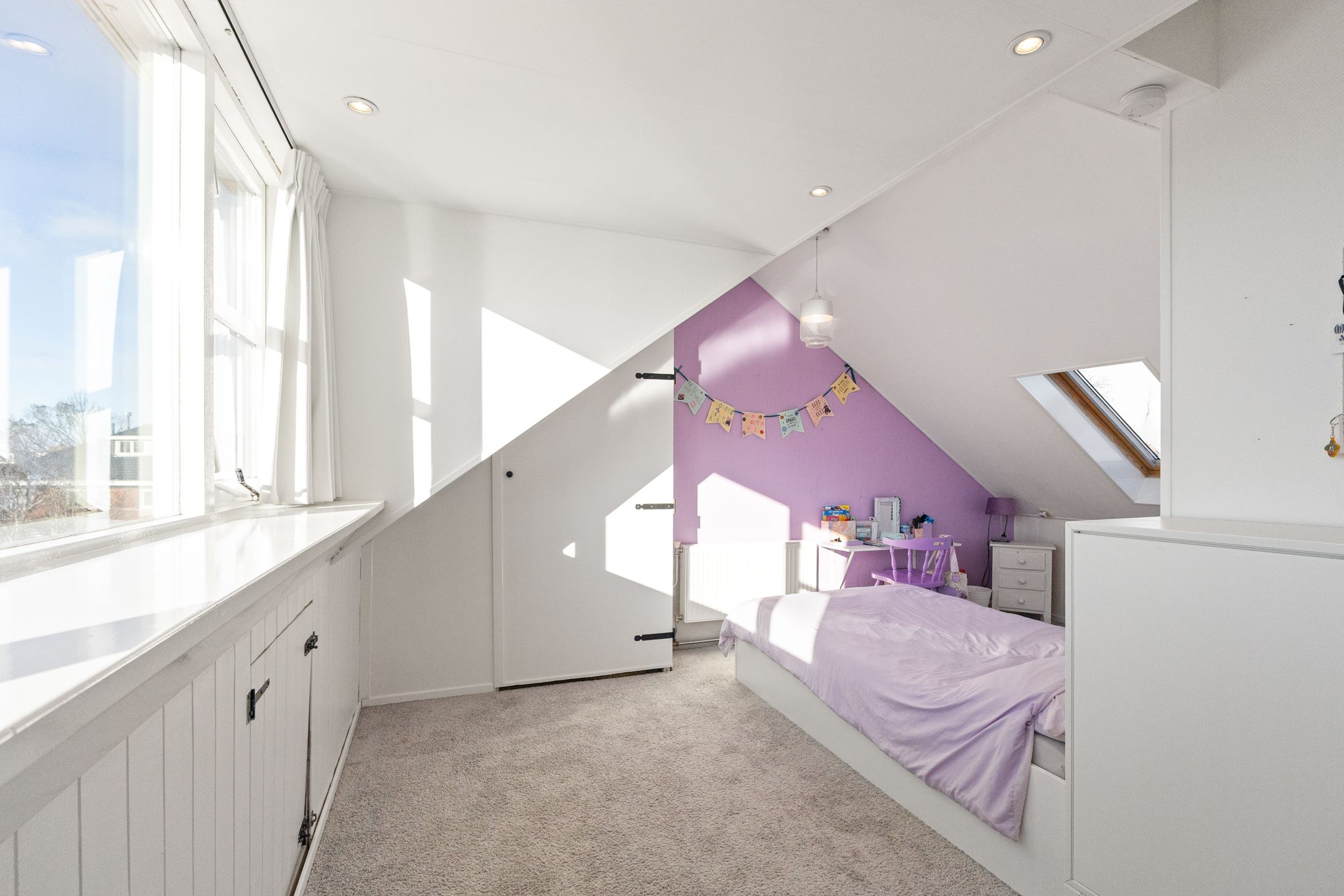 Photo 36 of Krugerstraat 14