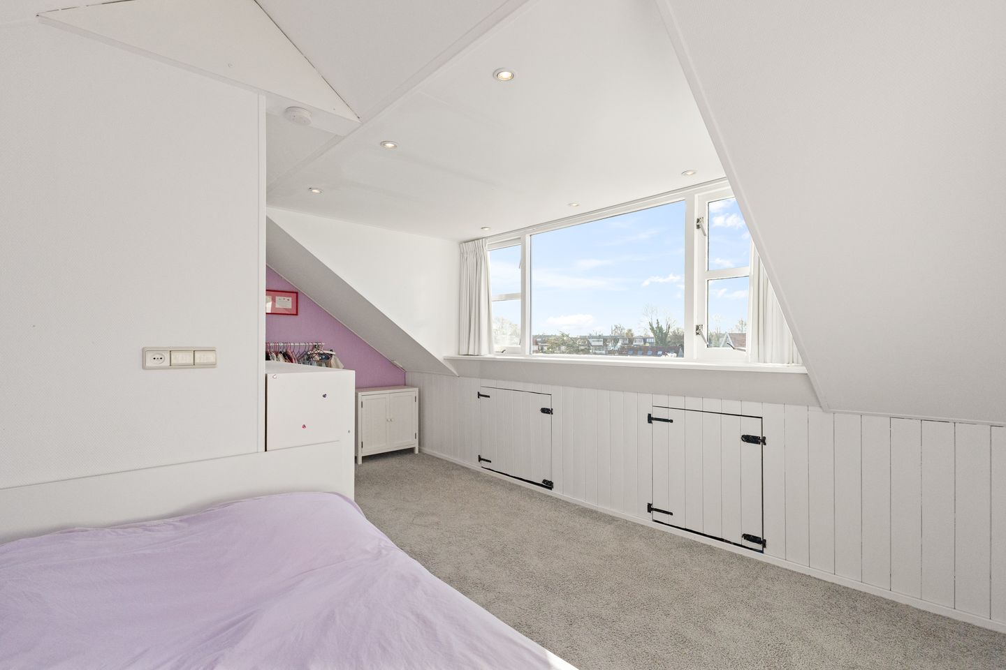 Photo 35 of Krugerstraat 14