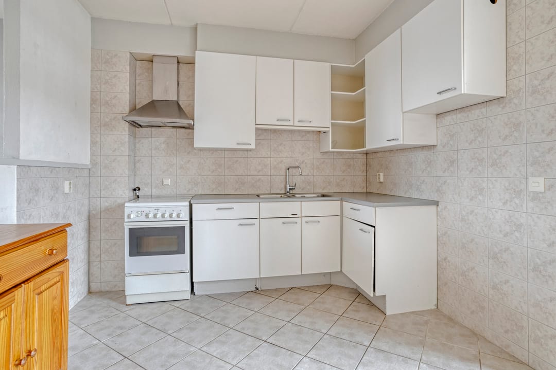 Foto 7 van van Hogendorpstraat 22