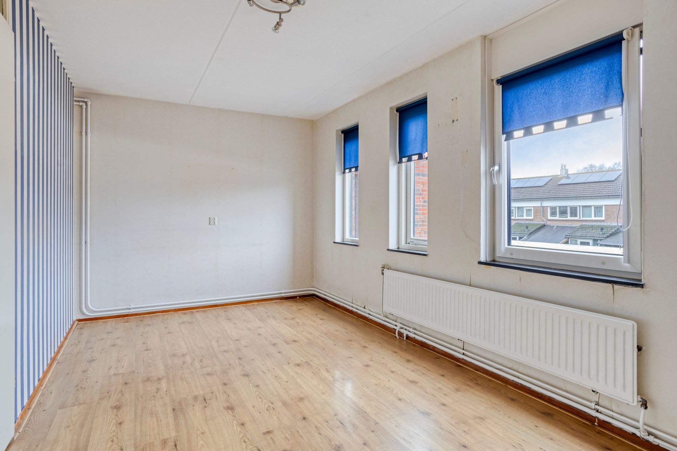 Foto 12 van van Hogendorpstraat 22