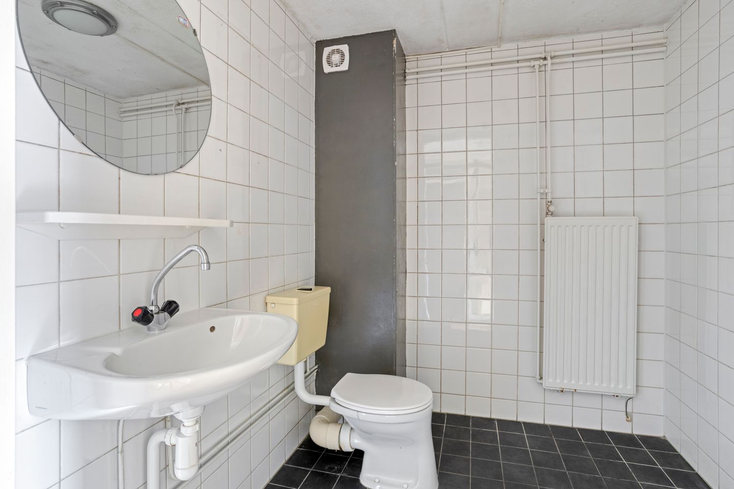 Foto 14 van van Hogendorpstraat 22