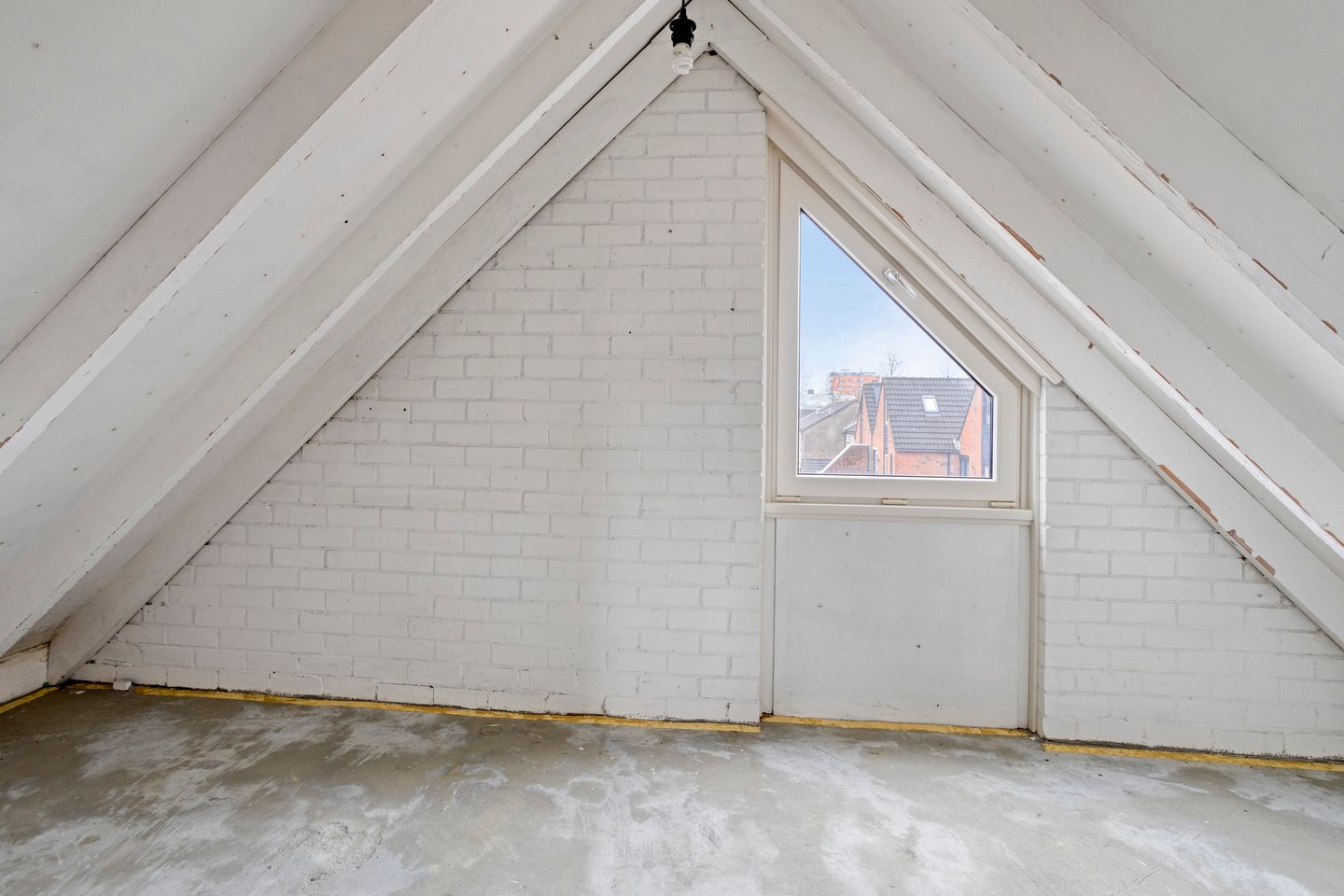 Foto 20 van van Hogendorpstraat 22