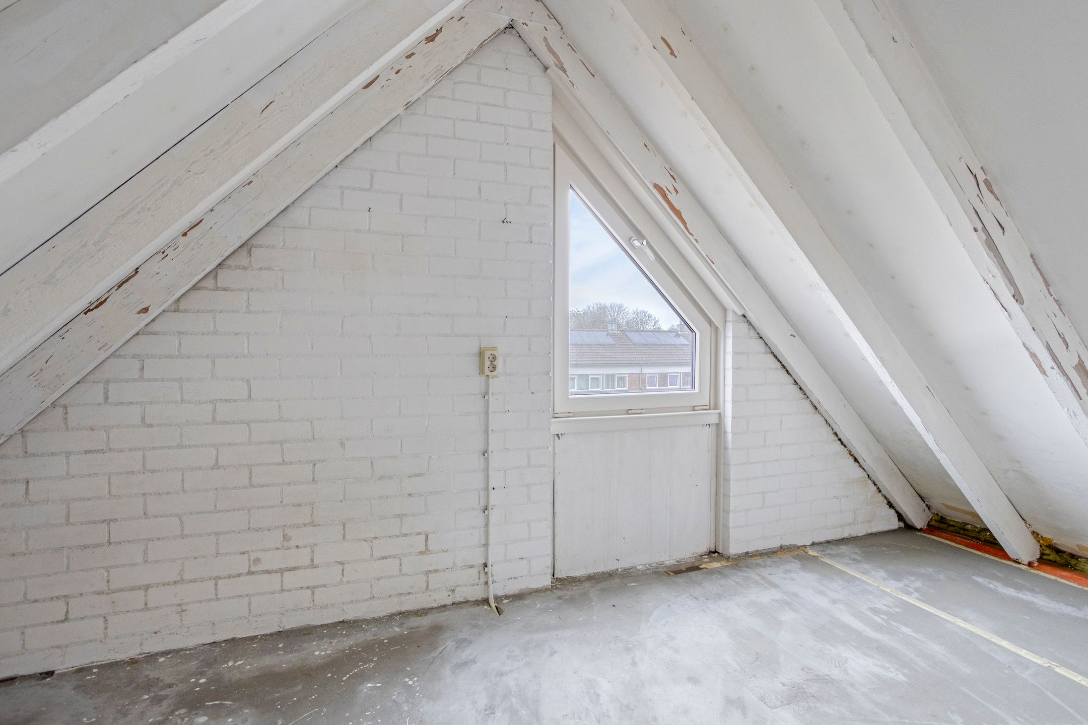 Foto 21 van van Hogendorpstraat 22