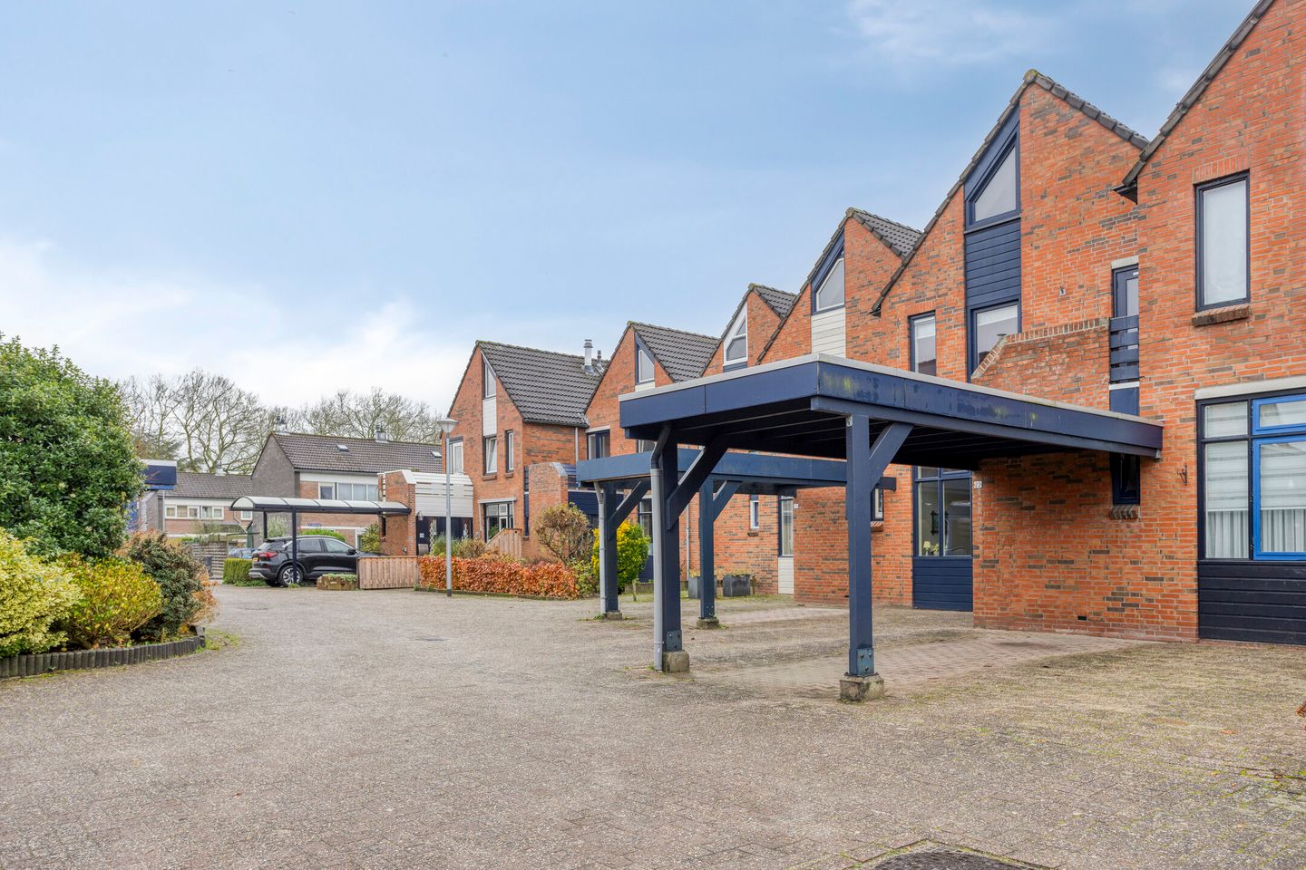 Foto 29 van van Hogendorpstraat 22