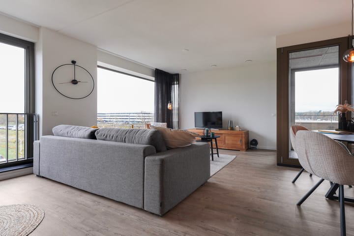 Foto 2 van Ketelhavenplein 67