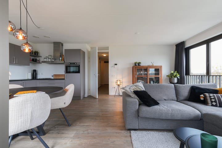 Foto 5 van Ketelhavenplein 67