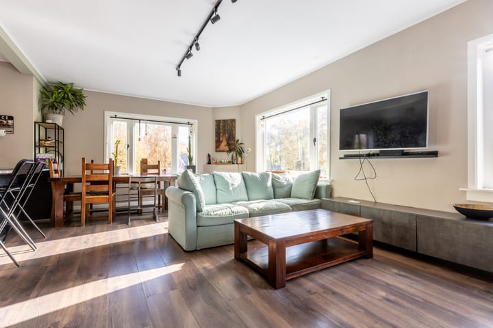 Photo 5 of Zwarteweg 11-A