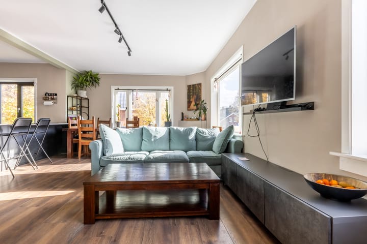 Photo 6 of Zwarteweg 11-A