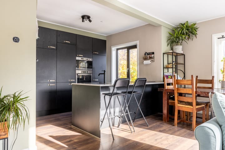 Photo 7 of Zwarteweg 11-A