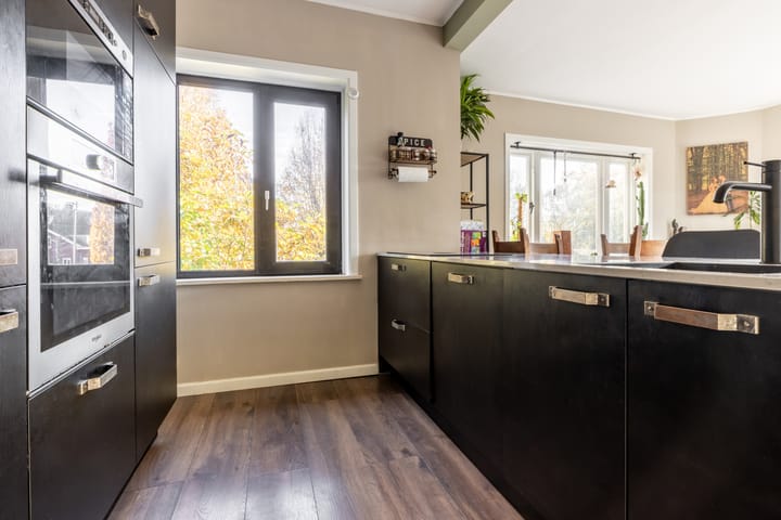 Photo 8 of Zwarteweg 11-A