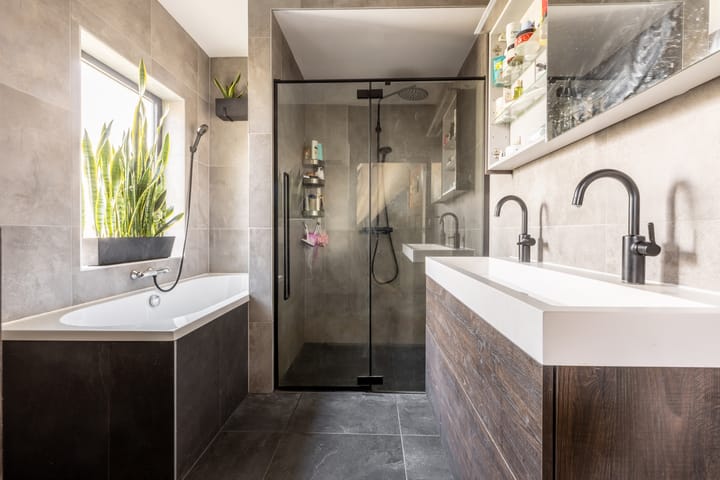 Photo 16 of Zwarteweg 11-A