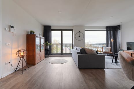 Ketelhavenplein 67 tertiary image