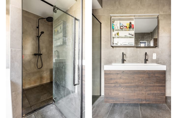 Photo 17 of Zwarteweg 11-A