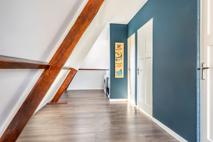 Photo 21 of Zwarteweg 11-A