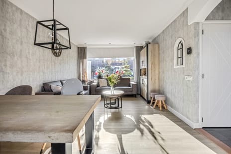 Potgieterstraat 44 secondary image