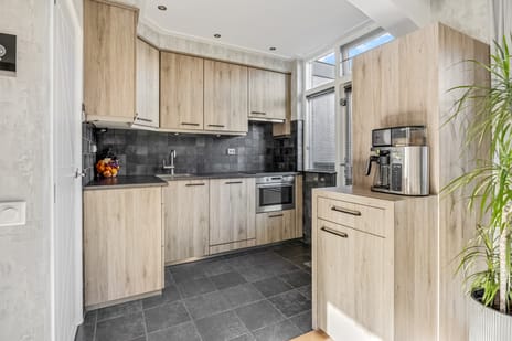 Potgieterstraat 44 tertiary image