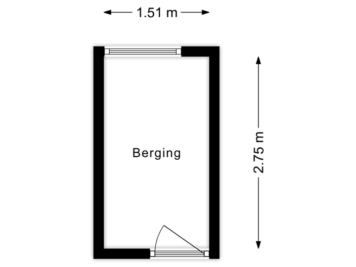Berging