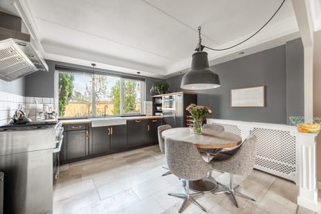 Griend 40 6 secondary image