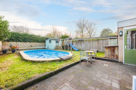 Griend 40 6 tertiary image