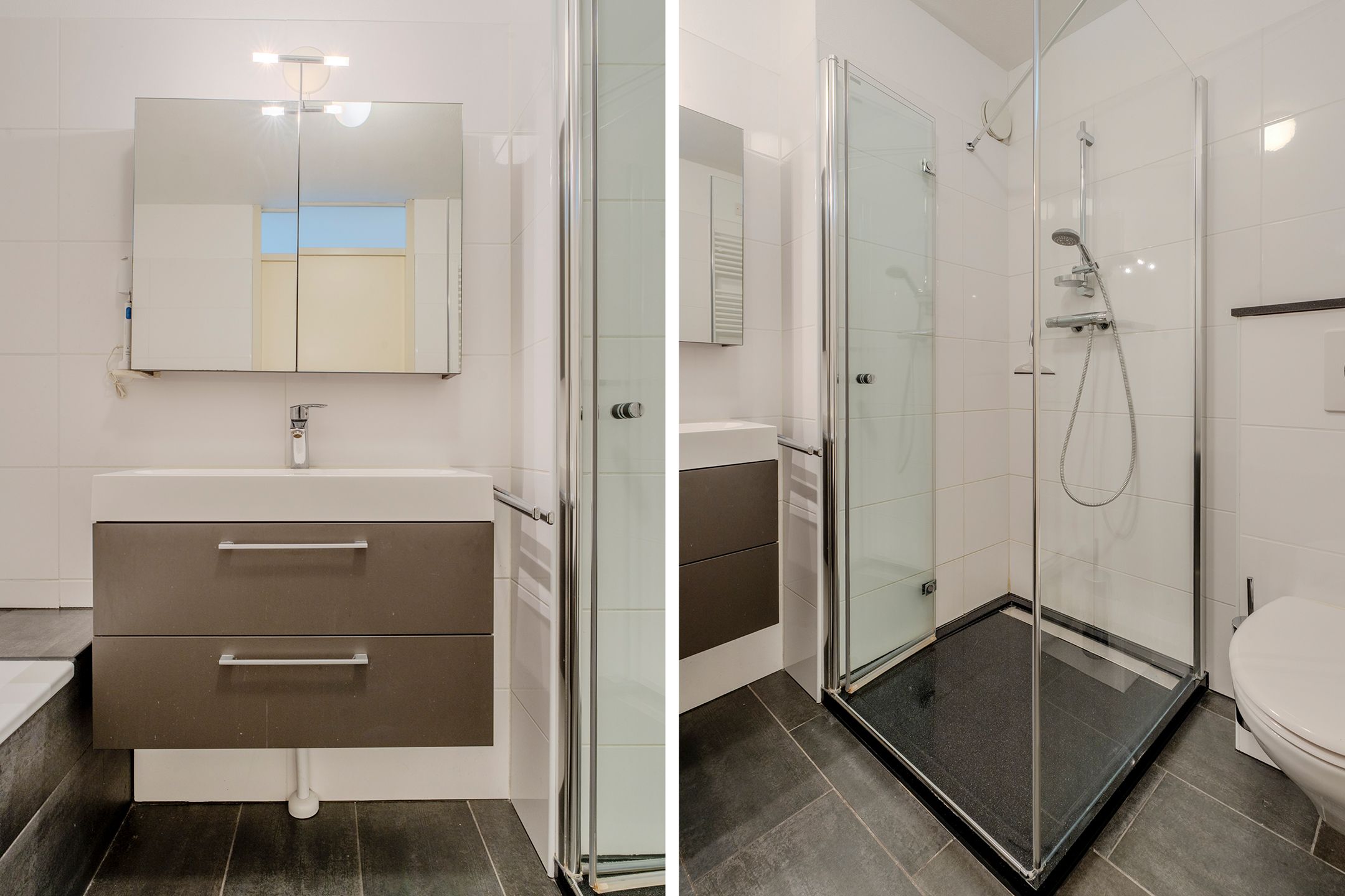 Foto 3 van Ridderspoor 11