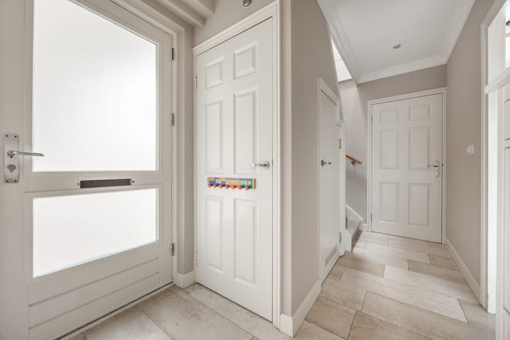 Foto 5 van Griend 40 6