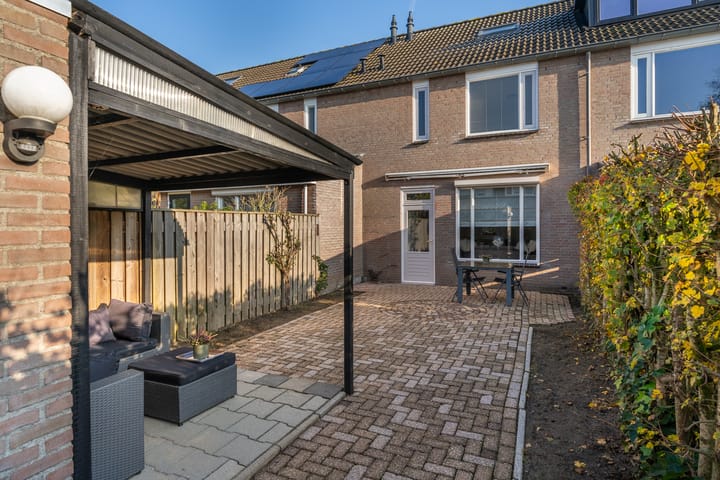 Foto 2 van De Mulder 87