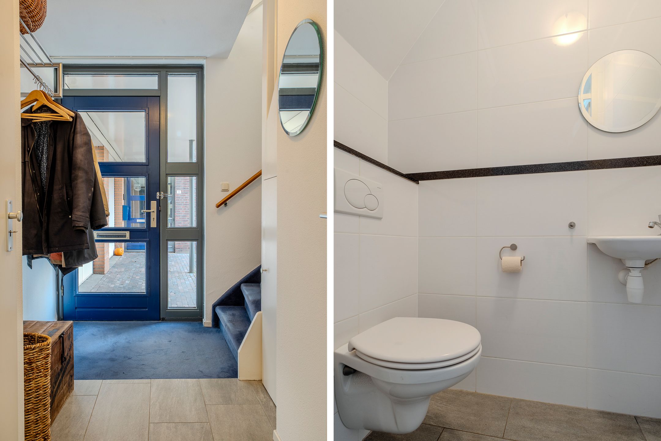 Foto 6 van Ridderspoor 11