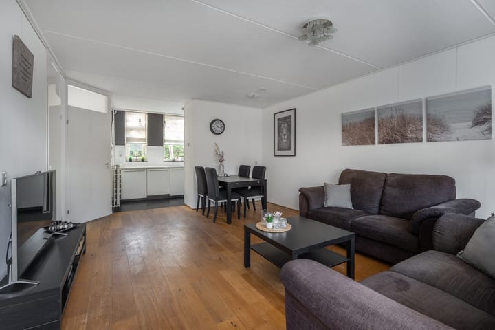 Foto 4 van De Mulder 87