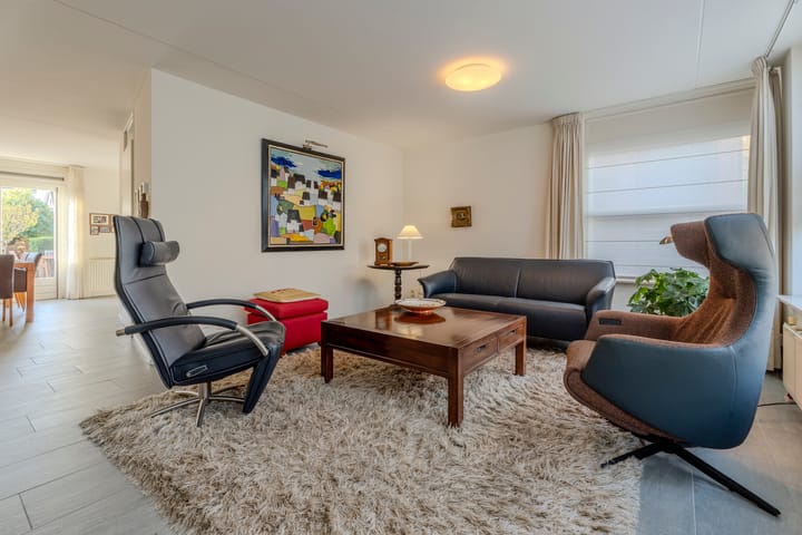 Photo 7 of Ridderspoor 11